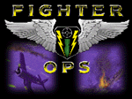 Download Fighter Ops!